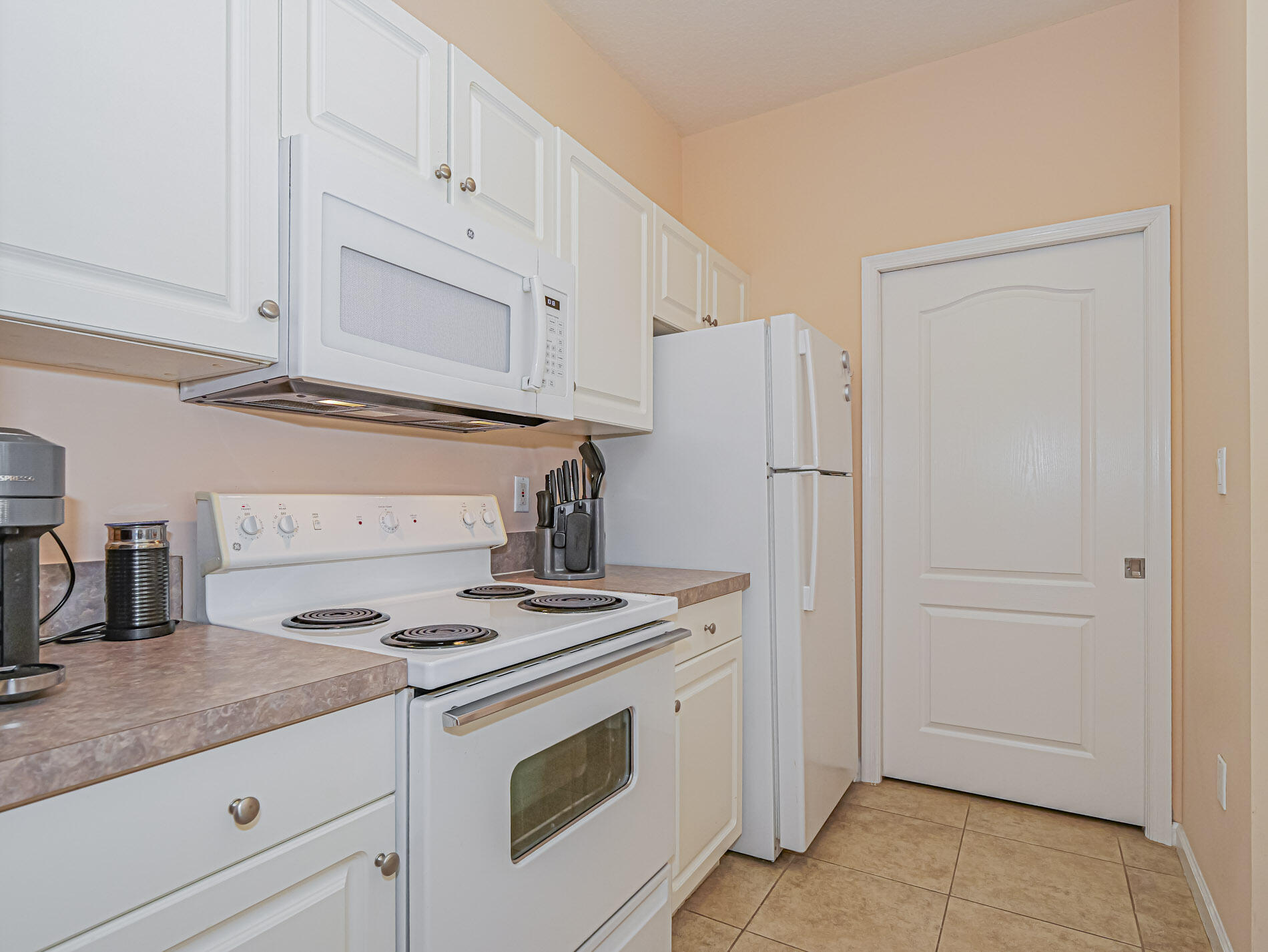 Fairways at GH - Residential Lease