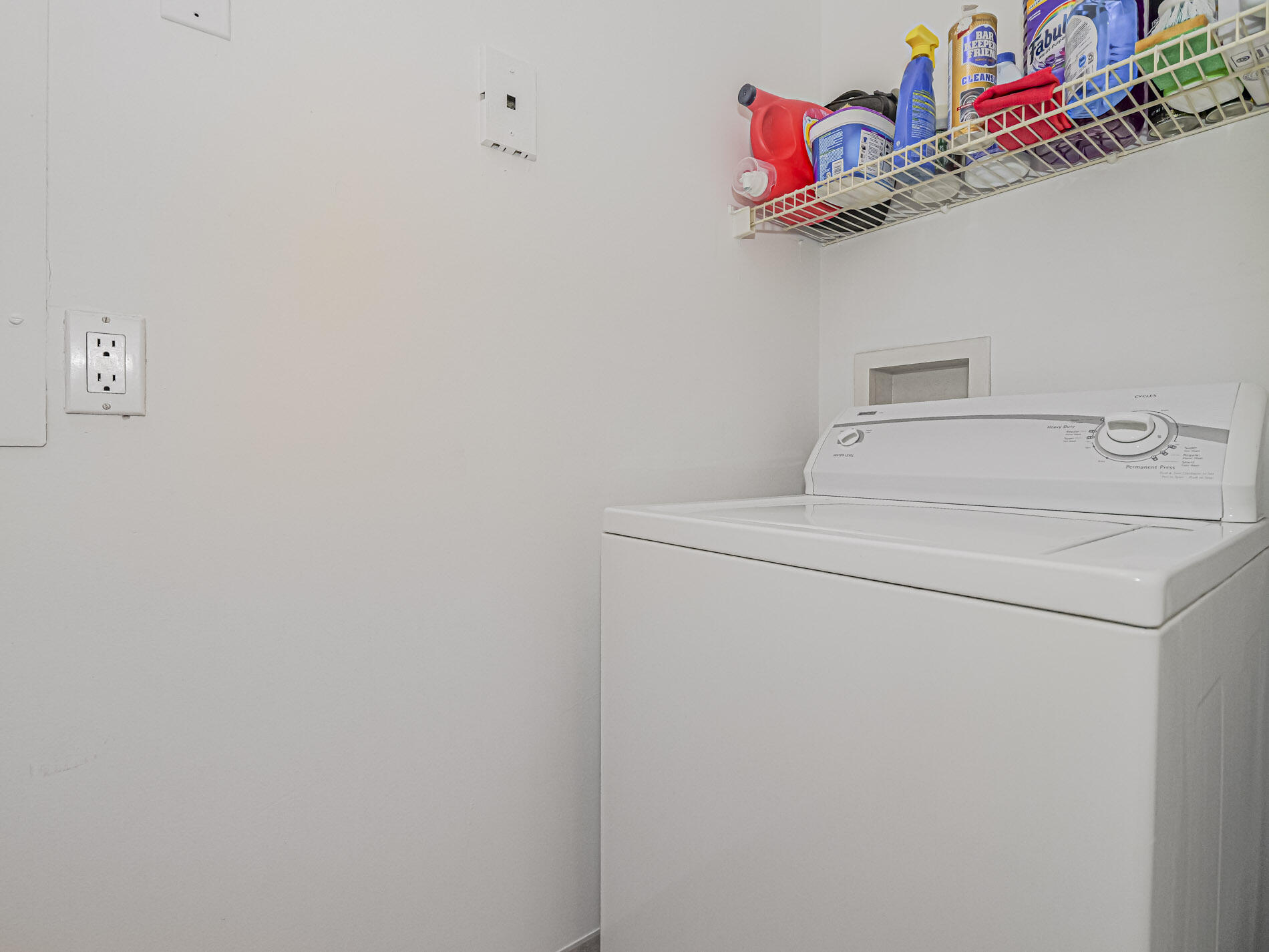 Fairways at GH - Residential Lease