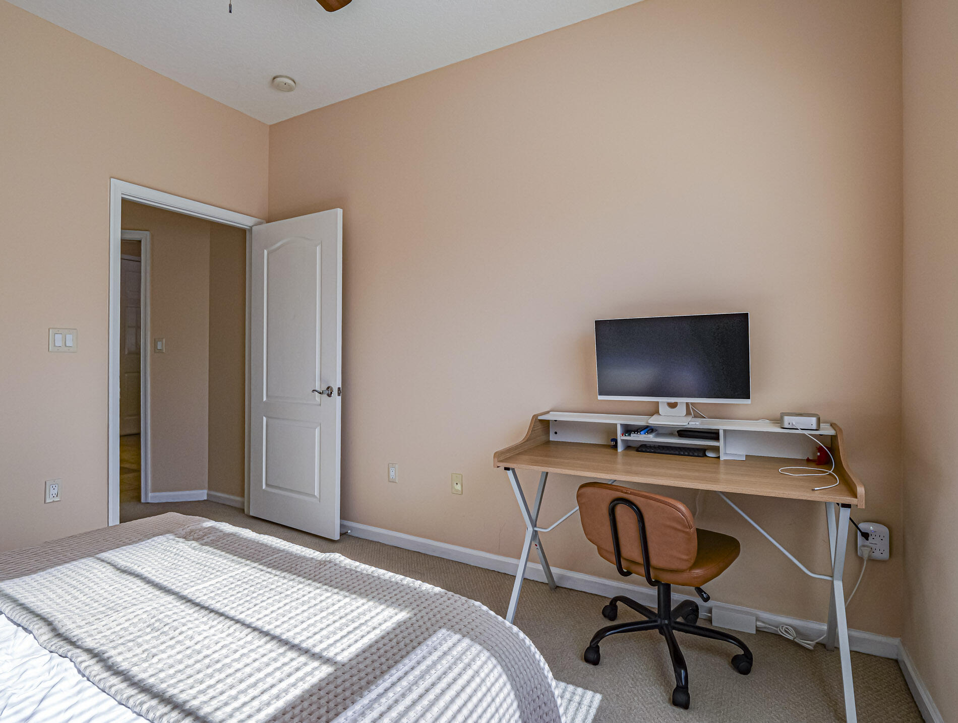 Fairways at GH - Residential Lease