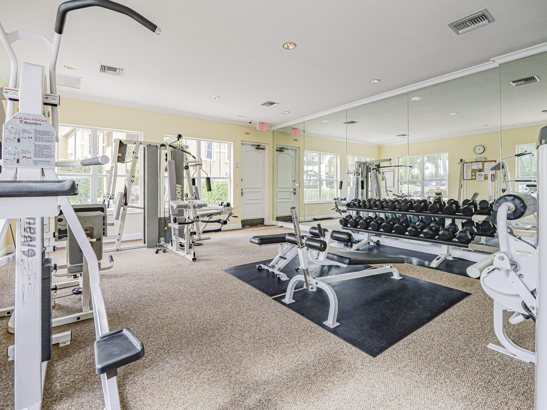 Fairways at GH - Residential Lease