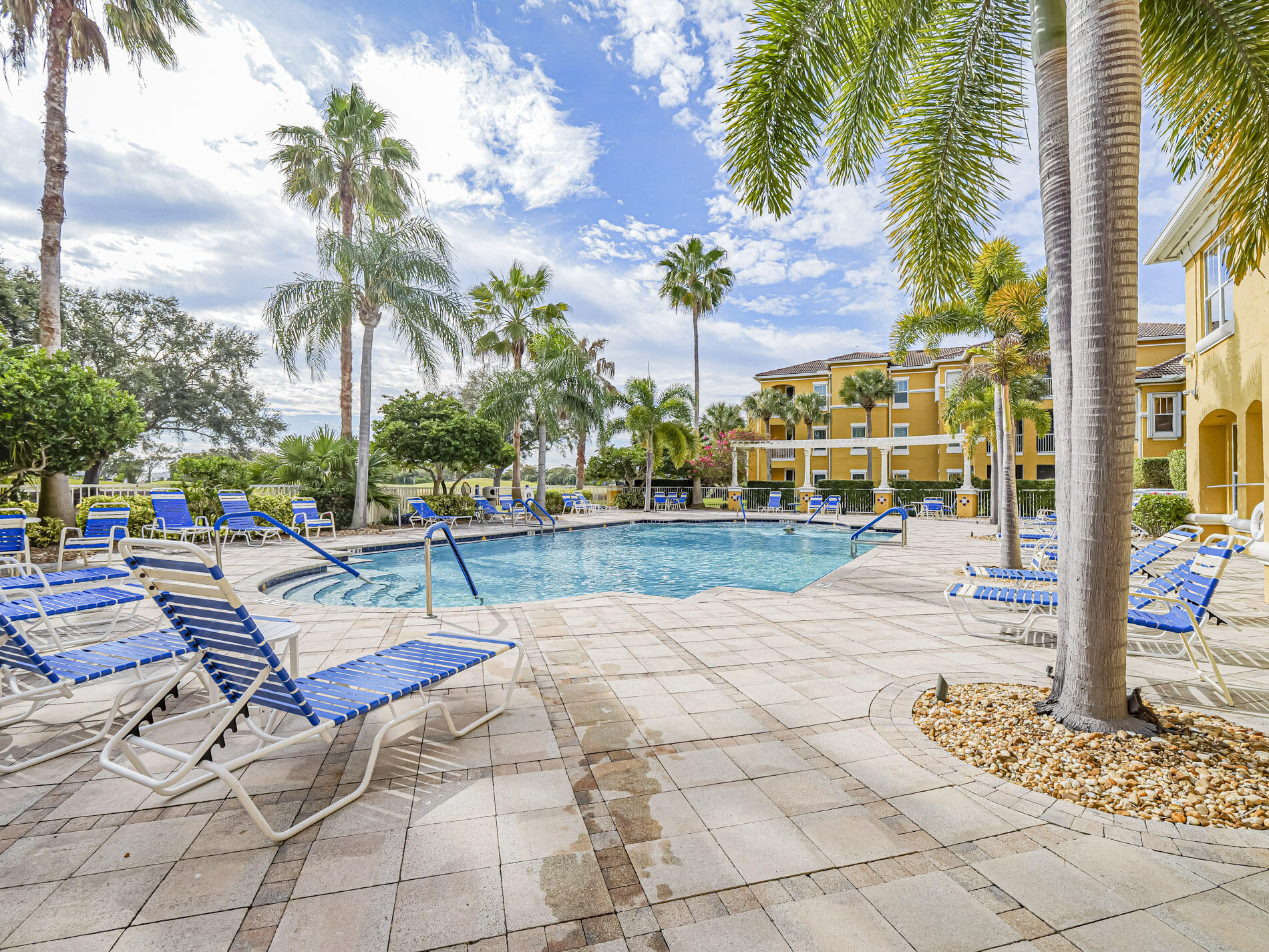 Fairways at GH - Residential Lease