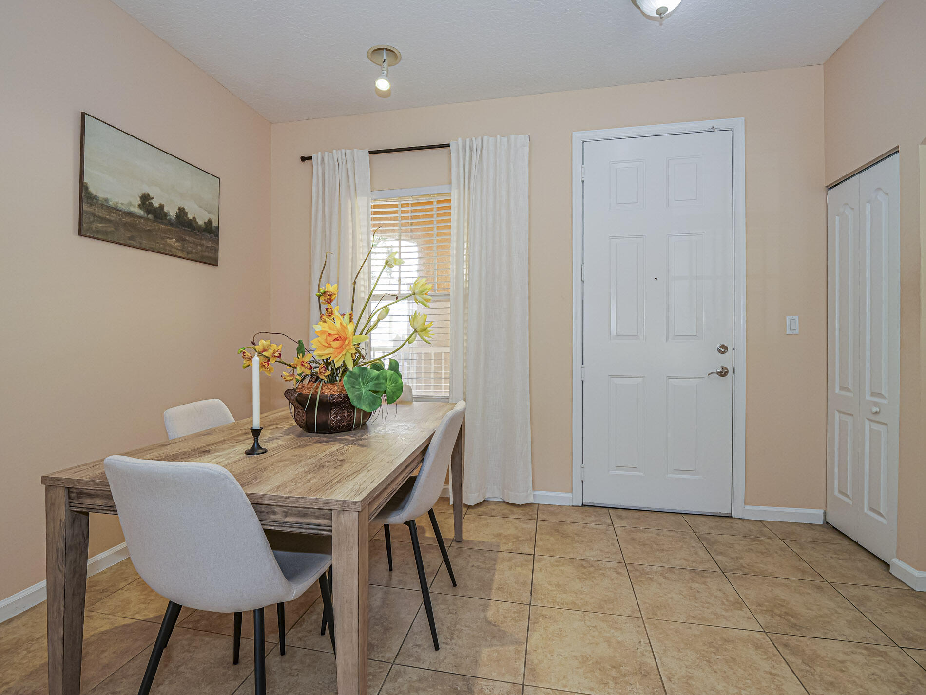 Fairways at GH - Residential Lease