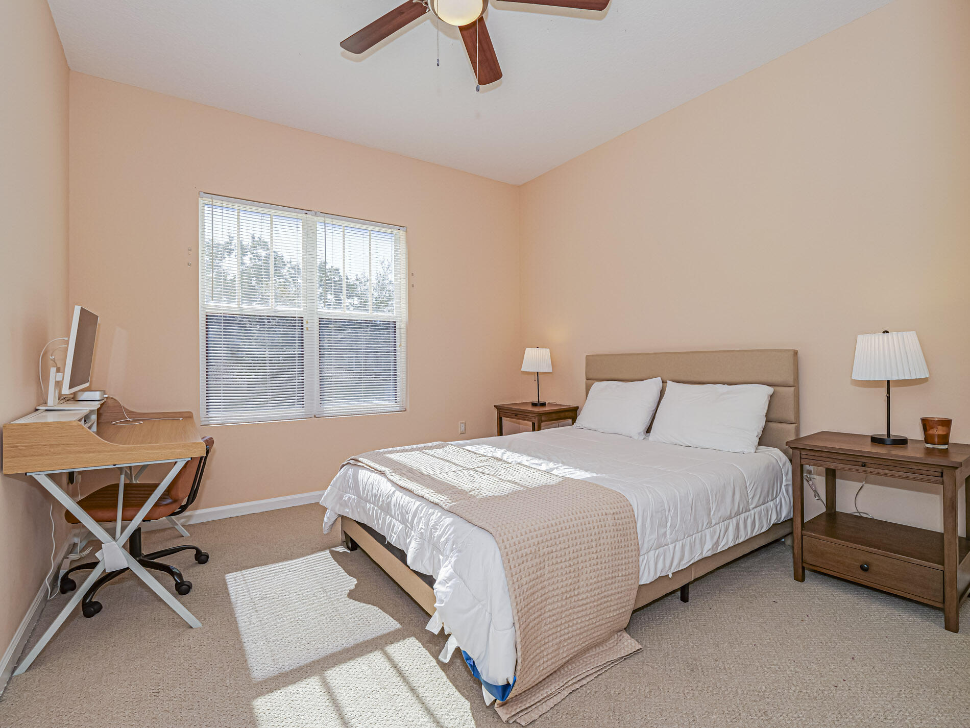 Fairways at GH - Residential Lease