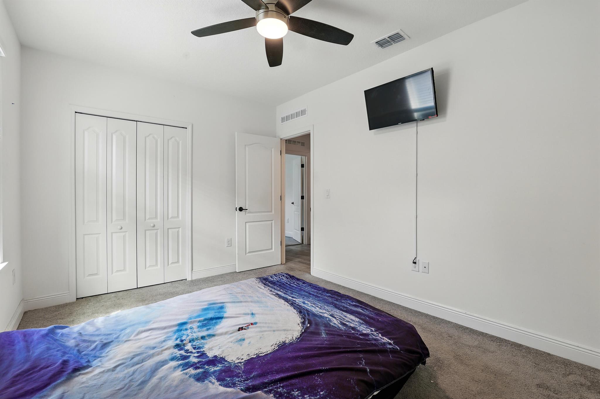 PORT ST LUCIE SECTION 33 - Residential