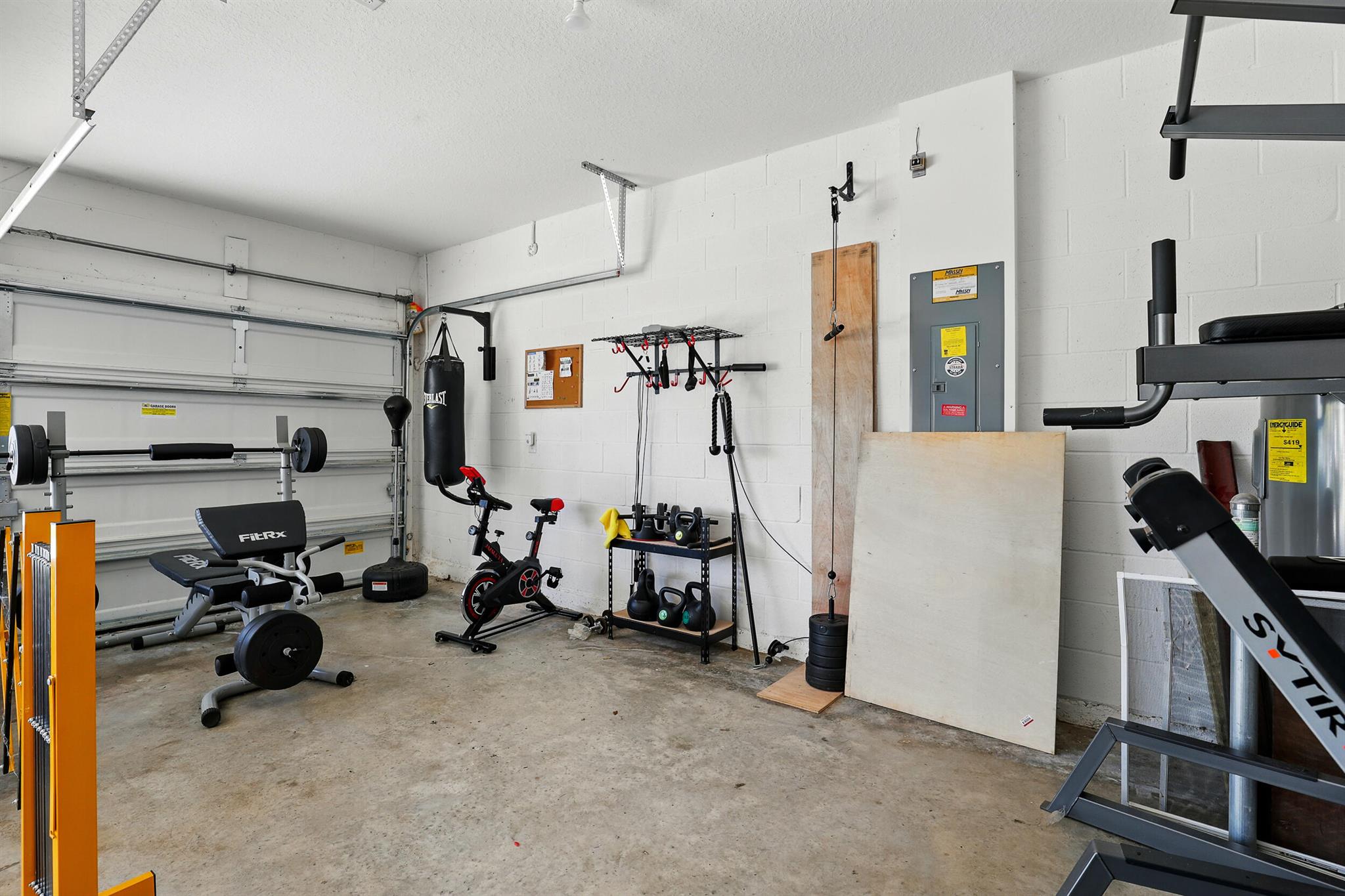 PORT ST LUCIE SECTION 33 - Residential