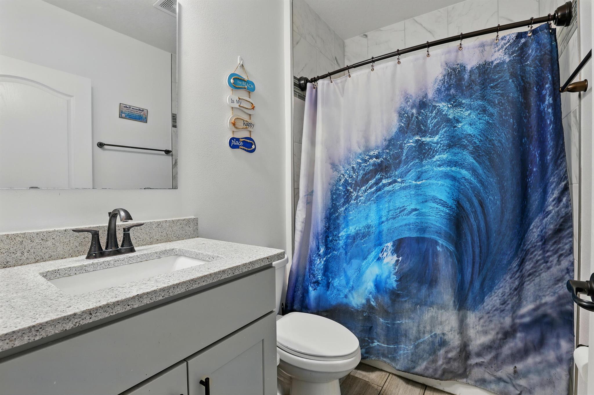 PORT ST LUCIE SECTION 33 - Residential