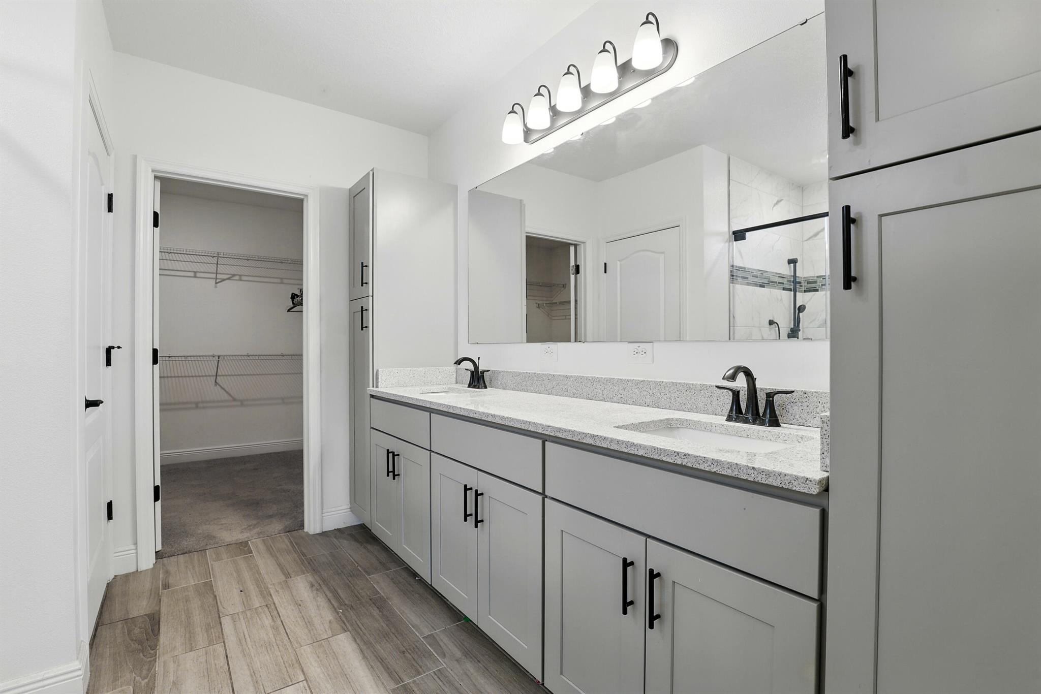 PORT ST LUCIE SECTION 33 - Residential