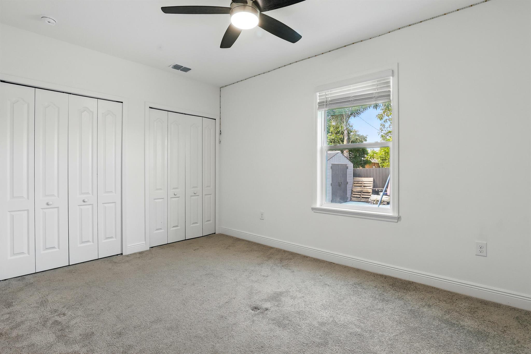 PORT ST LUCIE SECTION 33 - Residential