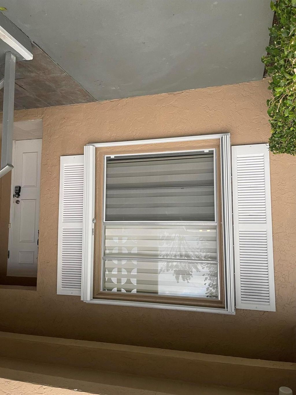 Photo of 1131 Violet Ter Terrace E #104, Delray Beach, FL 33445 (MLS # R10943575)