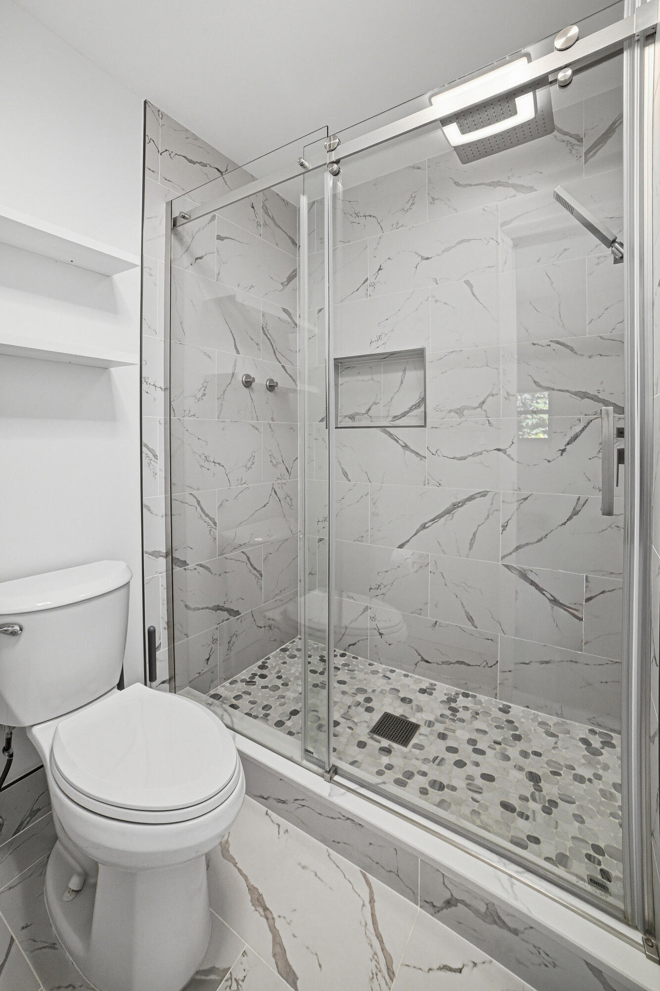 POND APPLE PLACE III CONDO - Residential