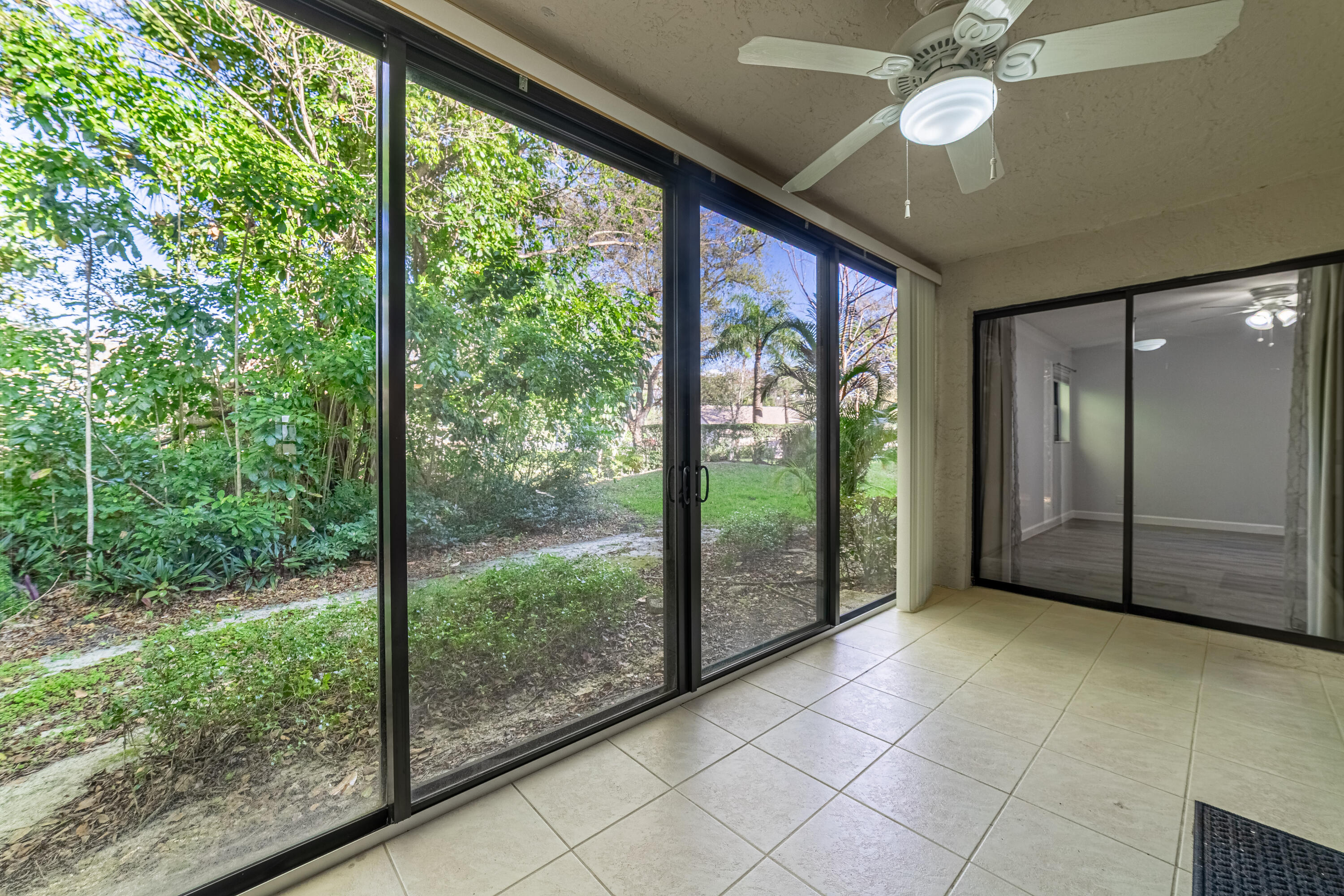 POND APPLE PLACE III CONDO - Residential