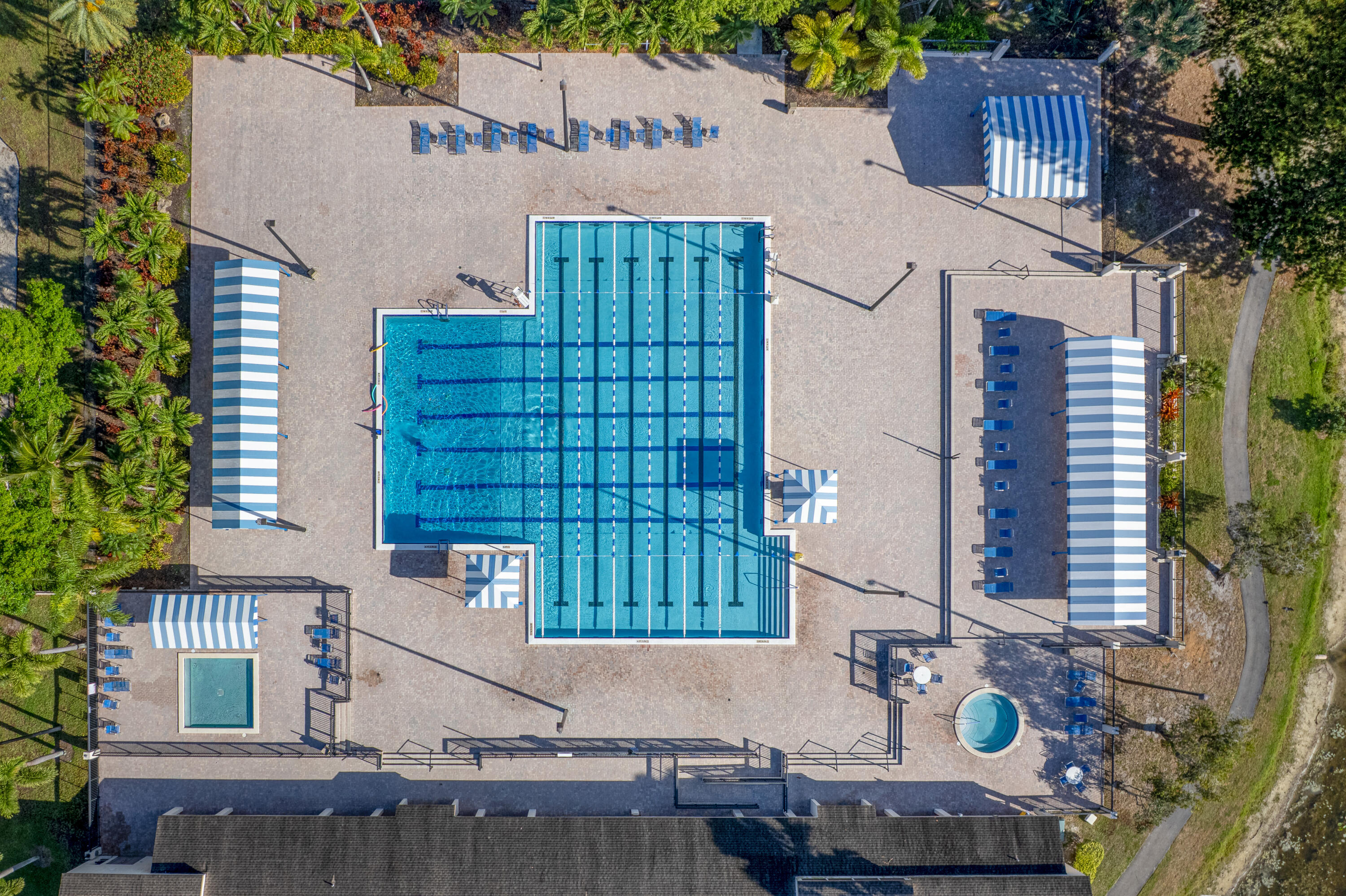 POND APPLE PLACE III CONDO - Residential