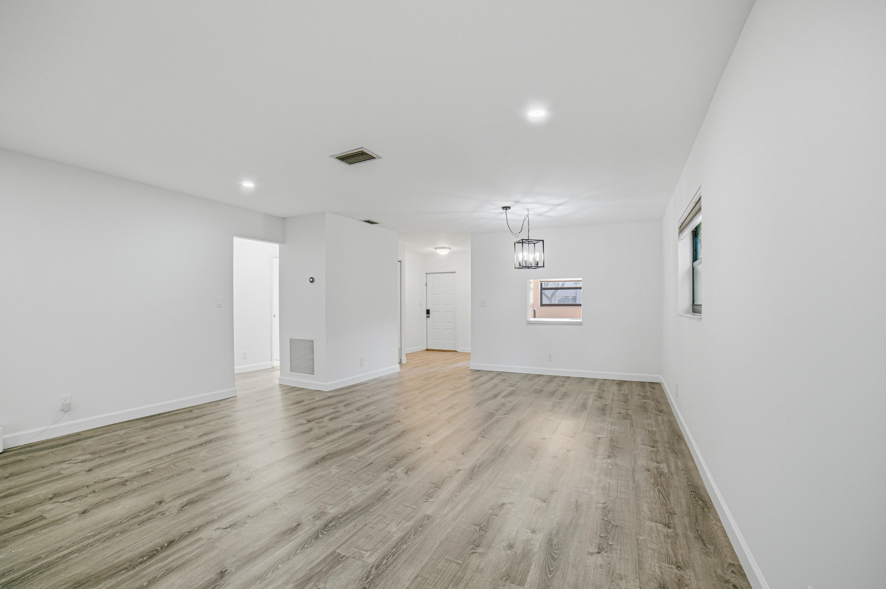 POND APPLE PLACE III CONDO - Residential