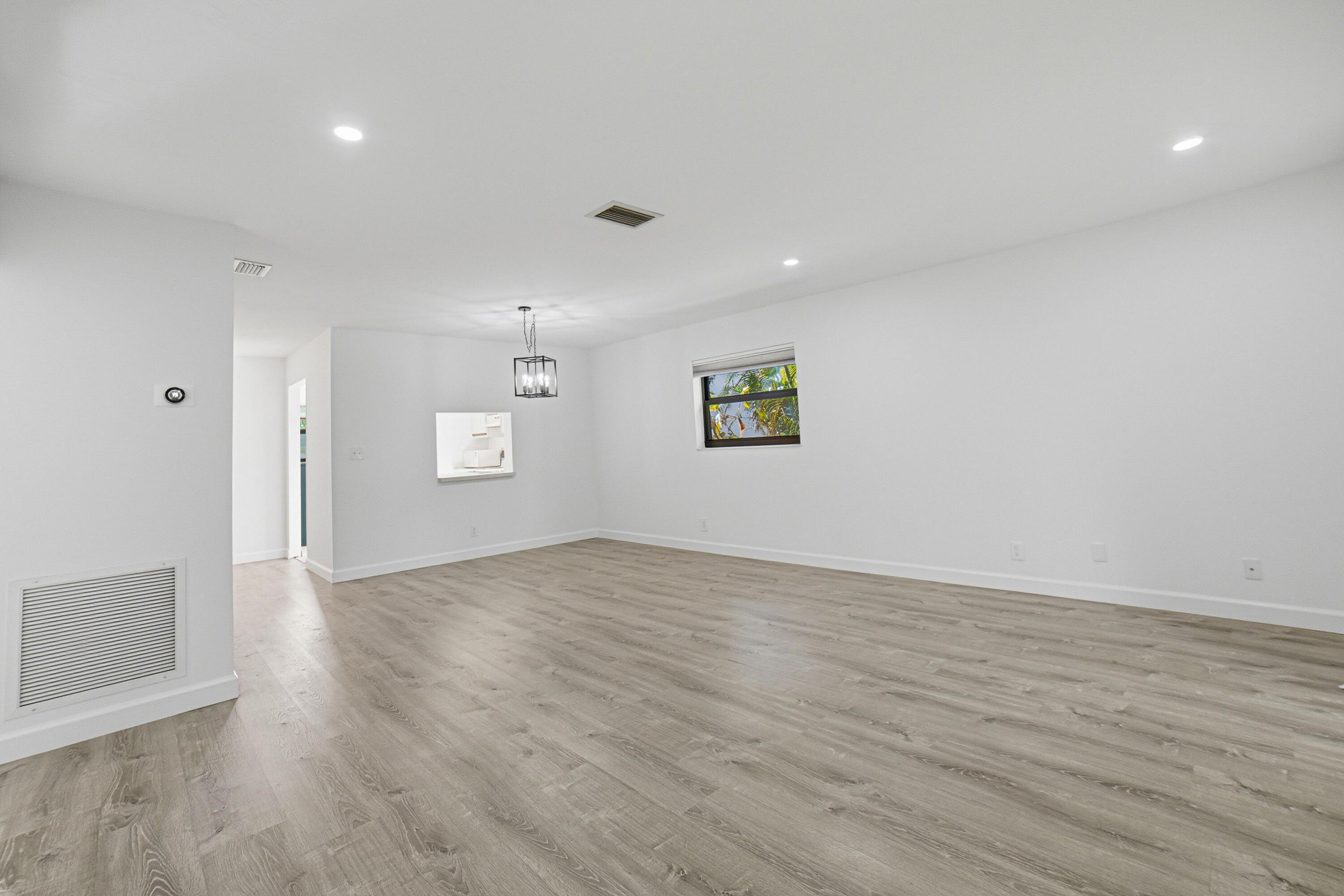 POND APPLE PLACE III CONDO - Residential