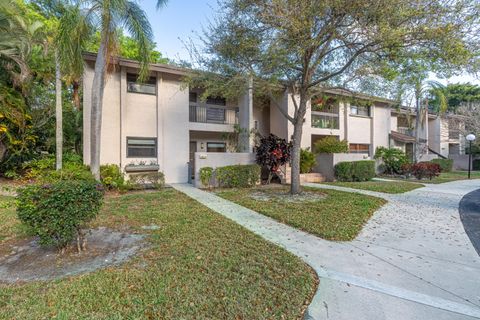 4213 NW 22nd Street Coconut Creek FL 33066