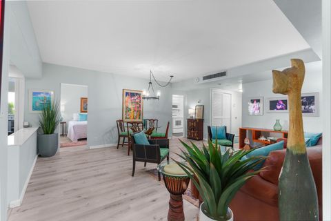 3333 NE 34th Street 412 Fort Lauderdale FL 33308