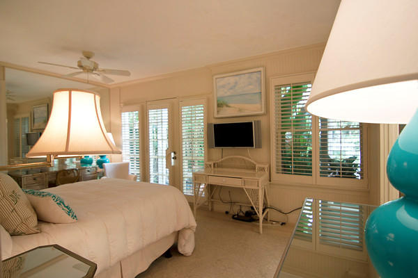 PROXIMITY PARK - Residential