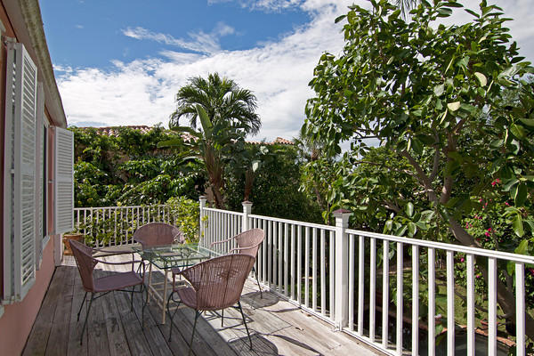 PROXIMITY PARK - Residential