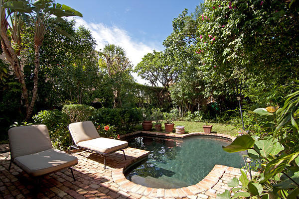 PROXIMITY PARK - Residential