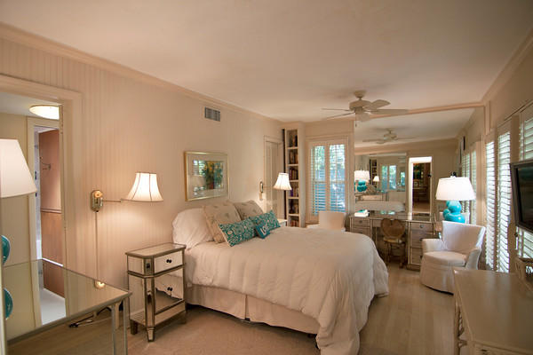 PROXIMITY PARK - Residential