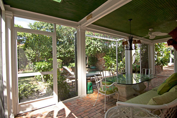 PROXIMITY PARK - Residential