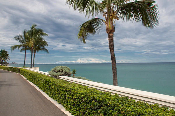 PROXIMITY PARK - Residential