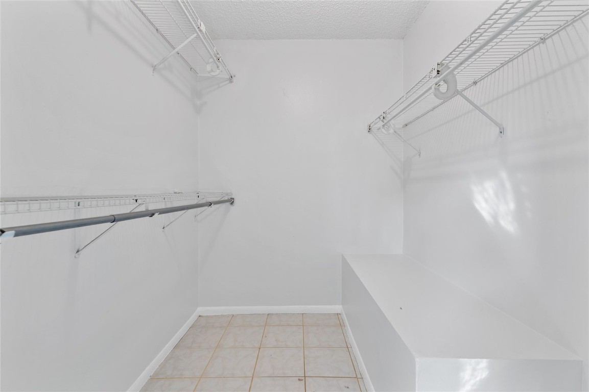 Resub Of Highland Estates - Residential Lease