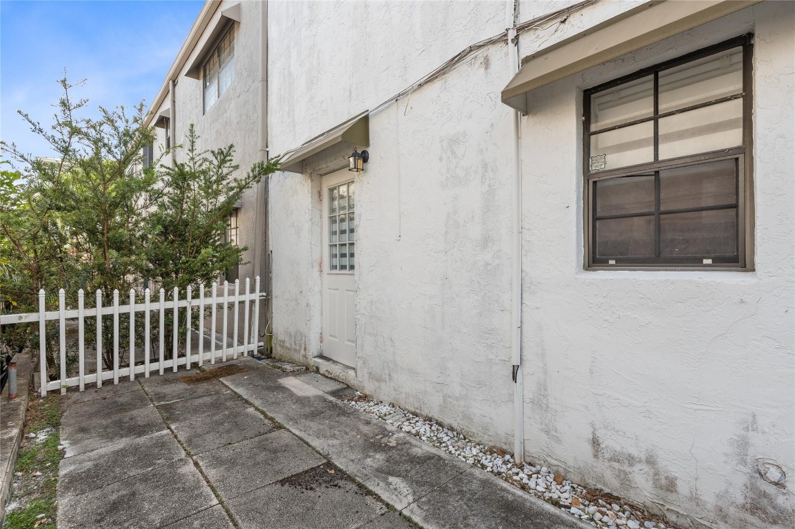 Resub Of Highland Estates - Residential Lease