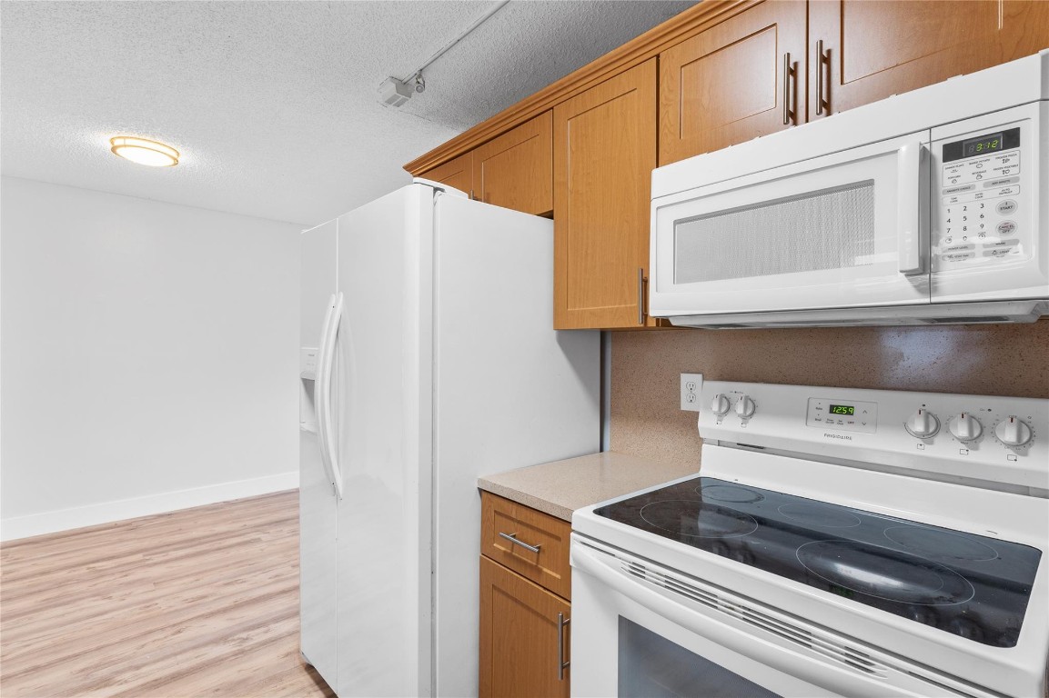 Resub Of Highland Estates - Residential Lease