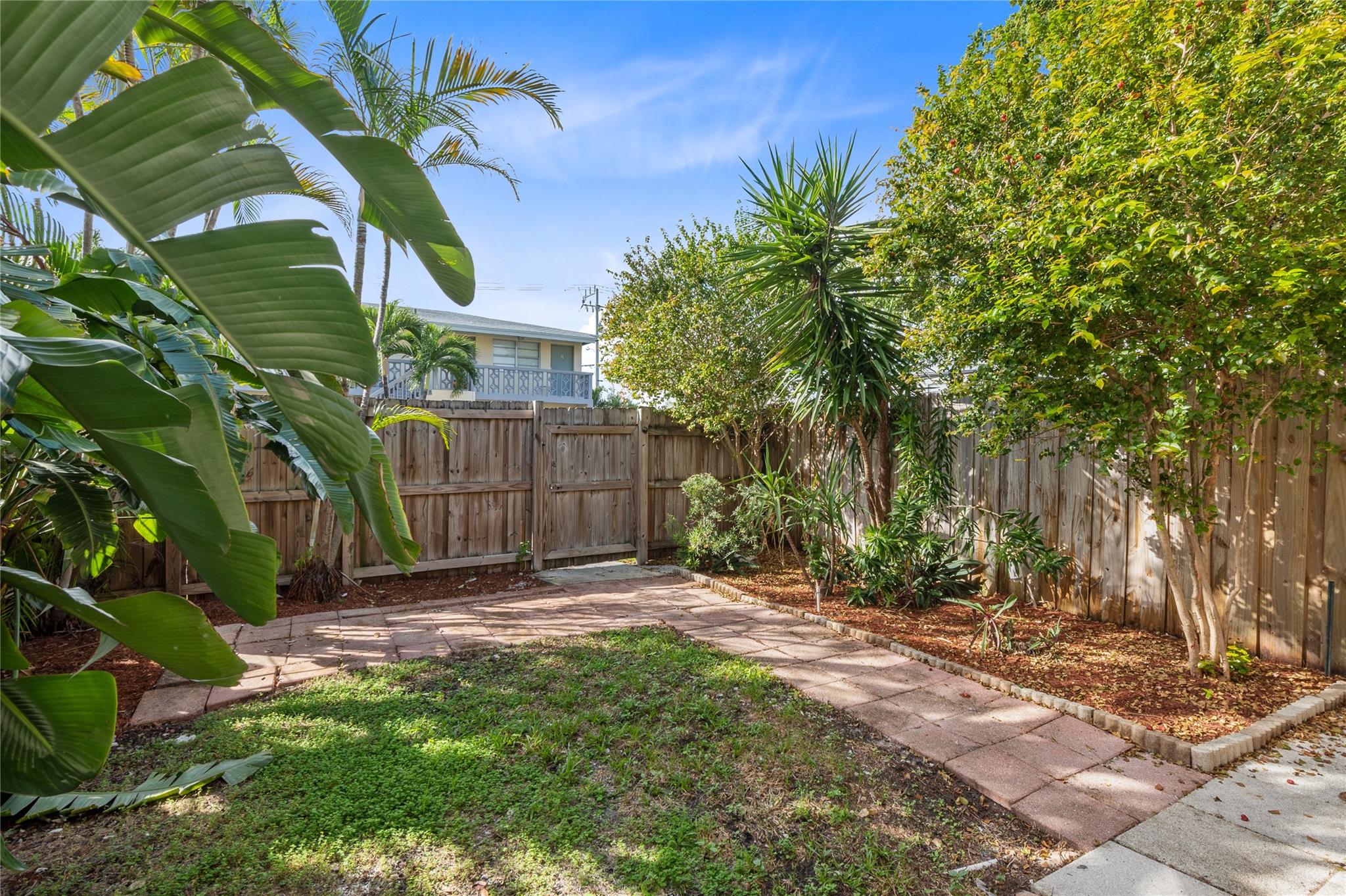 Resub Of Highland Estates - Residential Lease