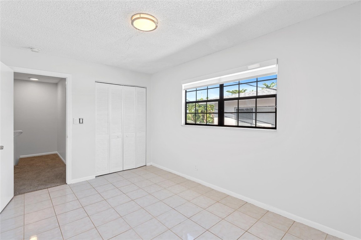 Resub Of Highland Estates - Residential Lease