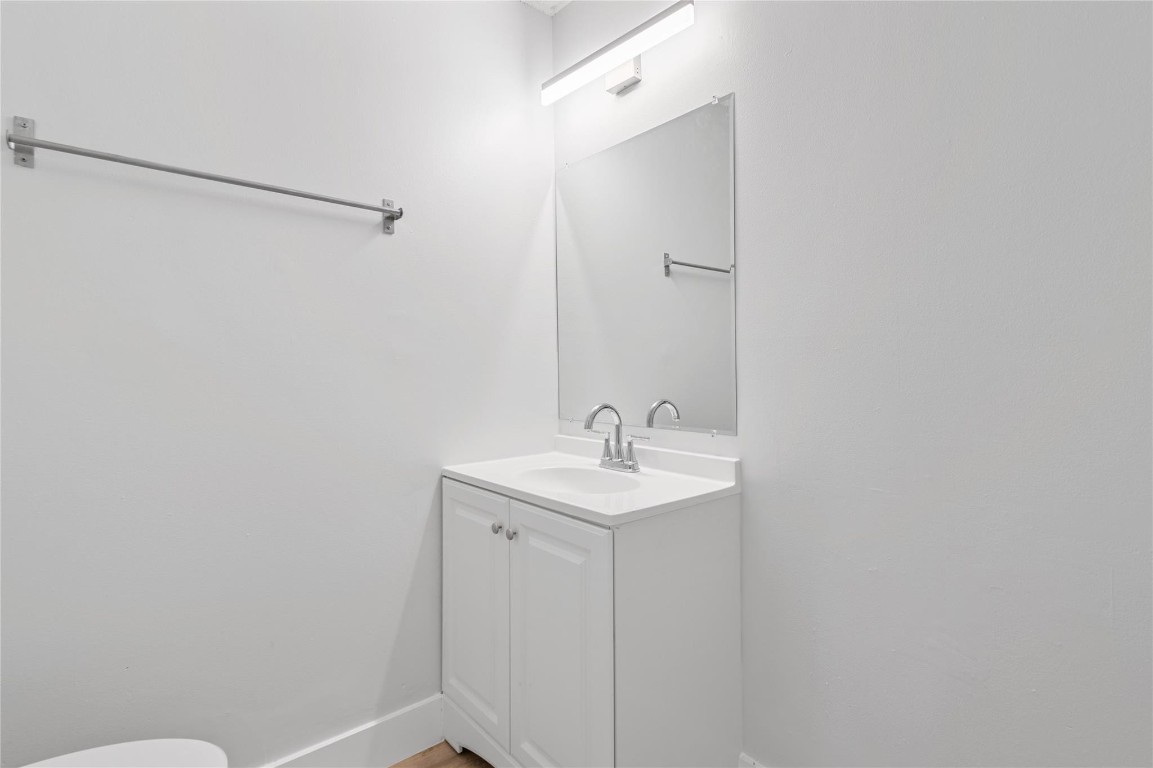 Resub Of Highland Estates - Residential Lease