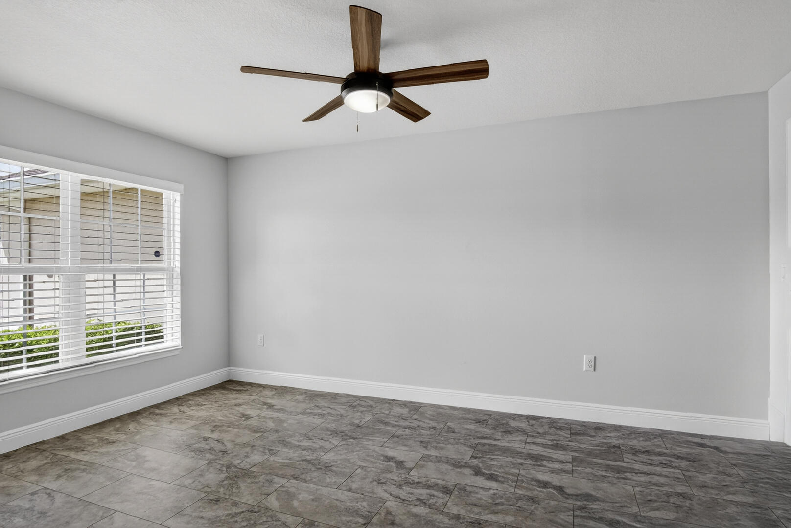 PORT ST LUCIE SECTION 11 - Residential