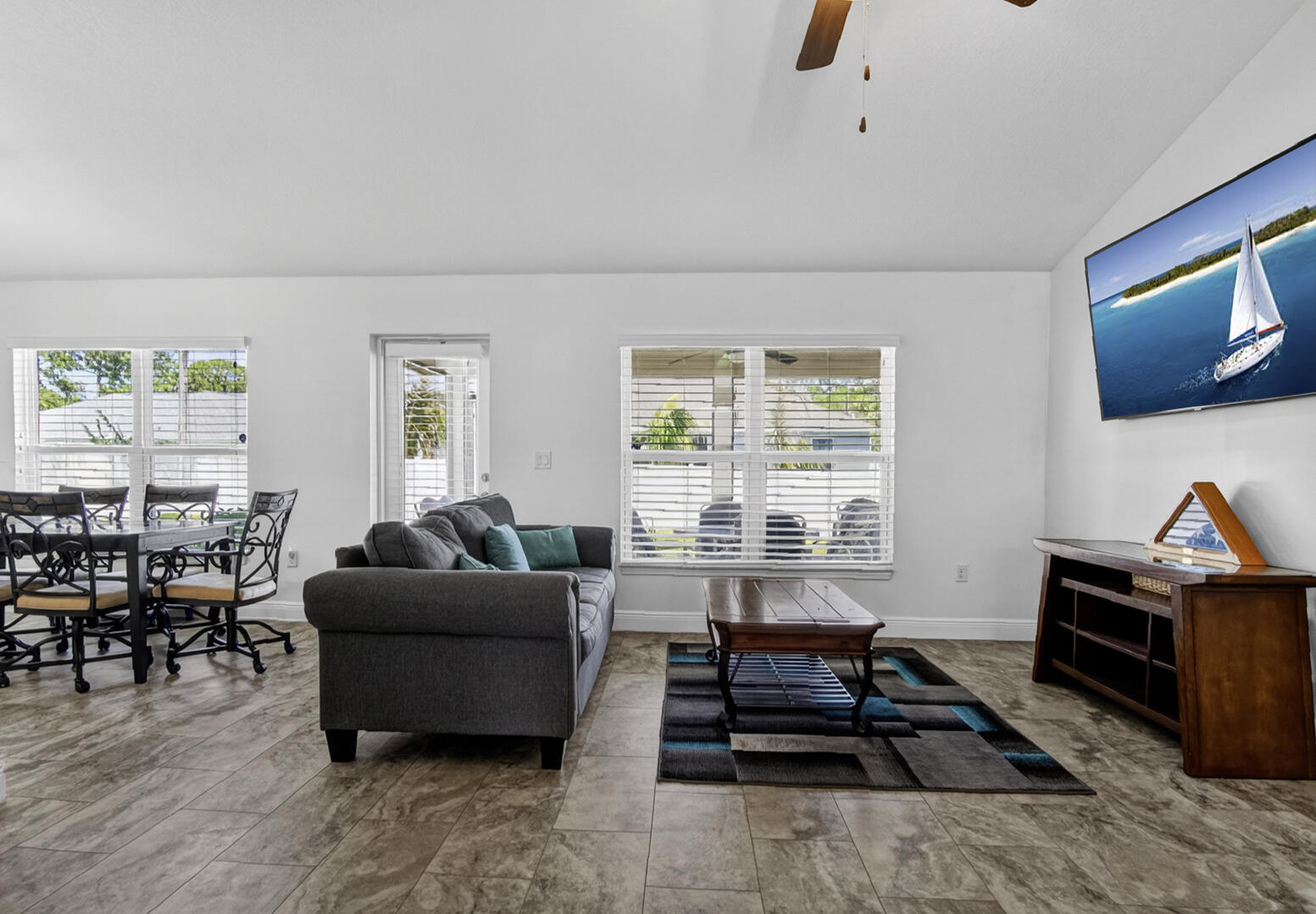 PORT ST LUCIE SECTION 11 - Residential
