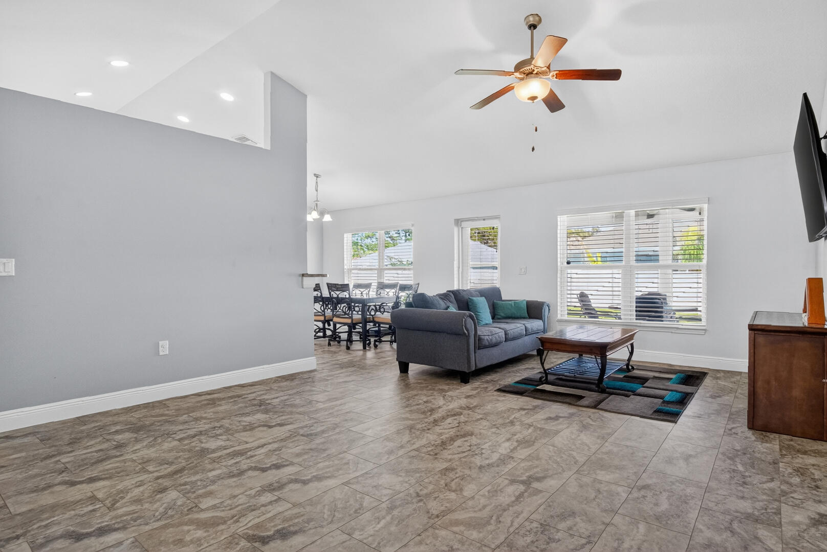 PORT ST LUCIE SECTION 11 - Residential