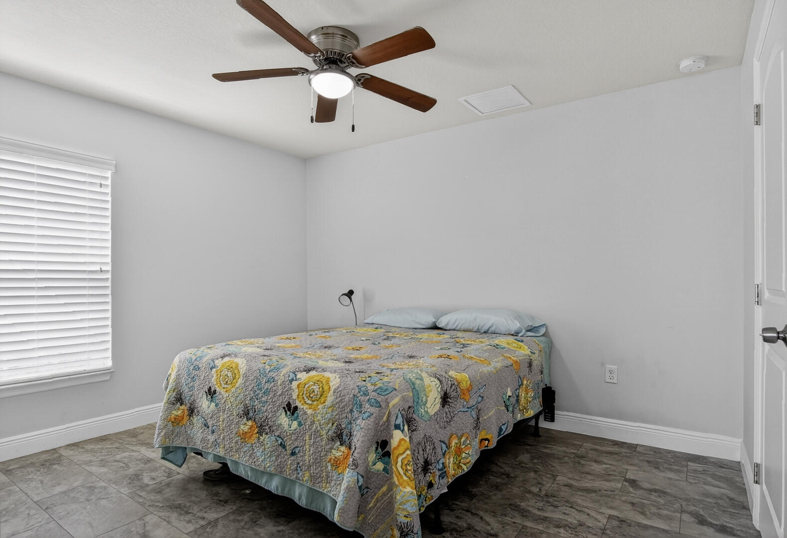 PORT ST LUCIE SECTION 11 - Residential