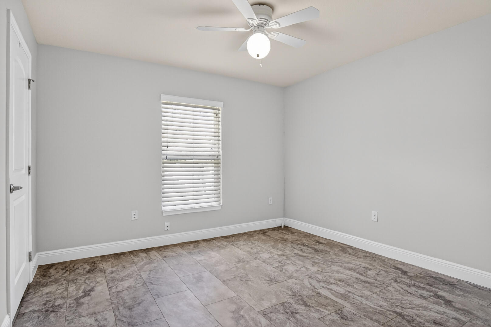 PORT ST LUCIE SECTION 11 - Residential