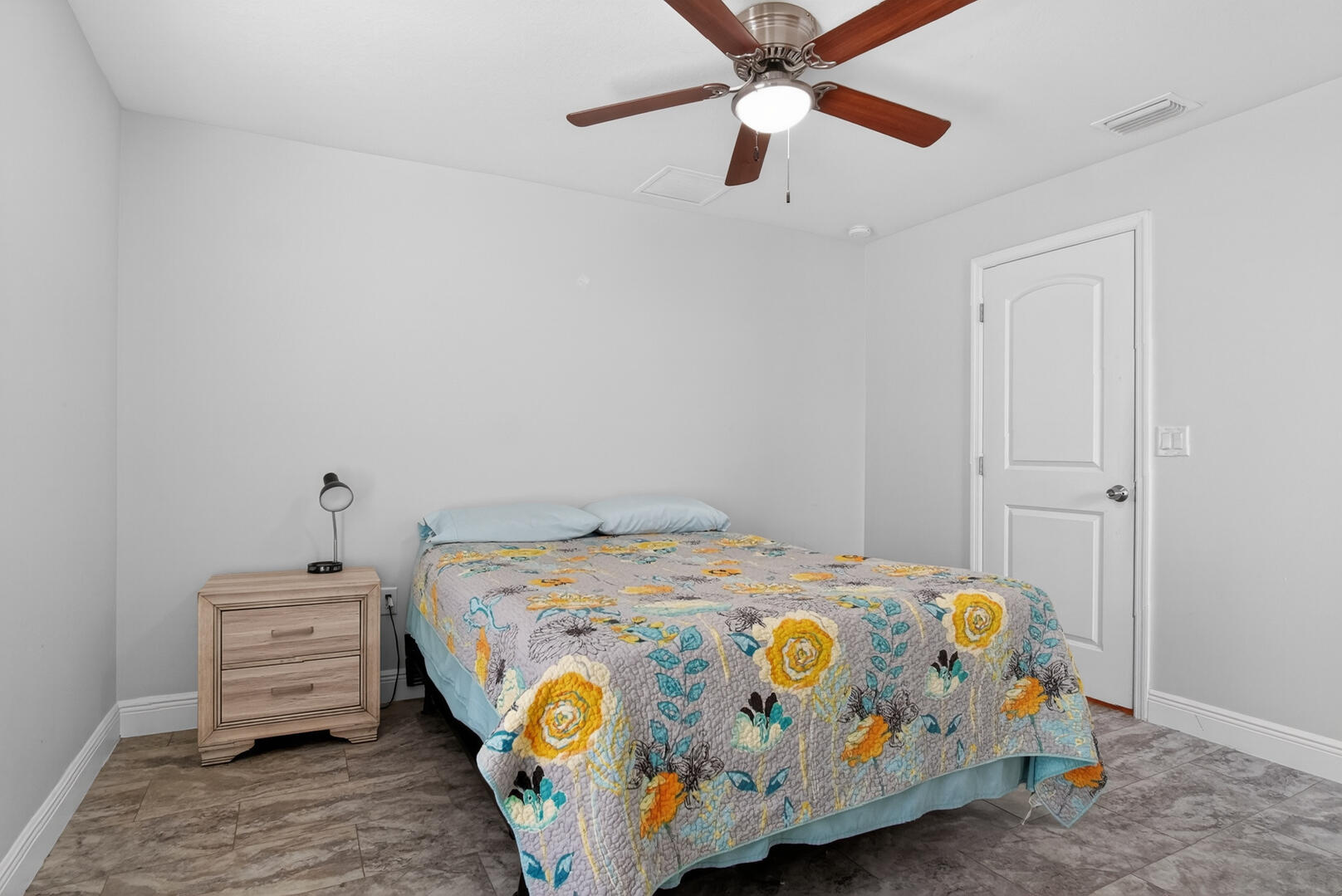 PORT ST LUCIE SECTION 11 - Residential