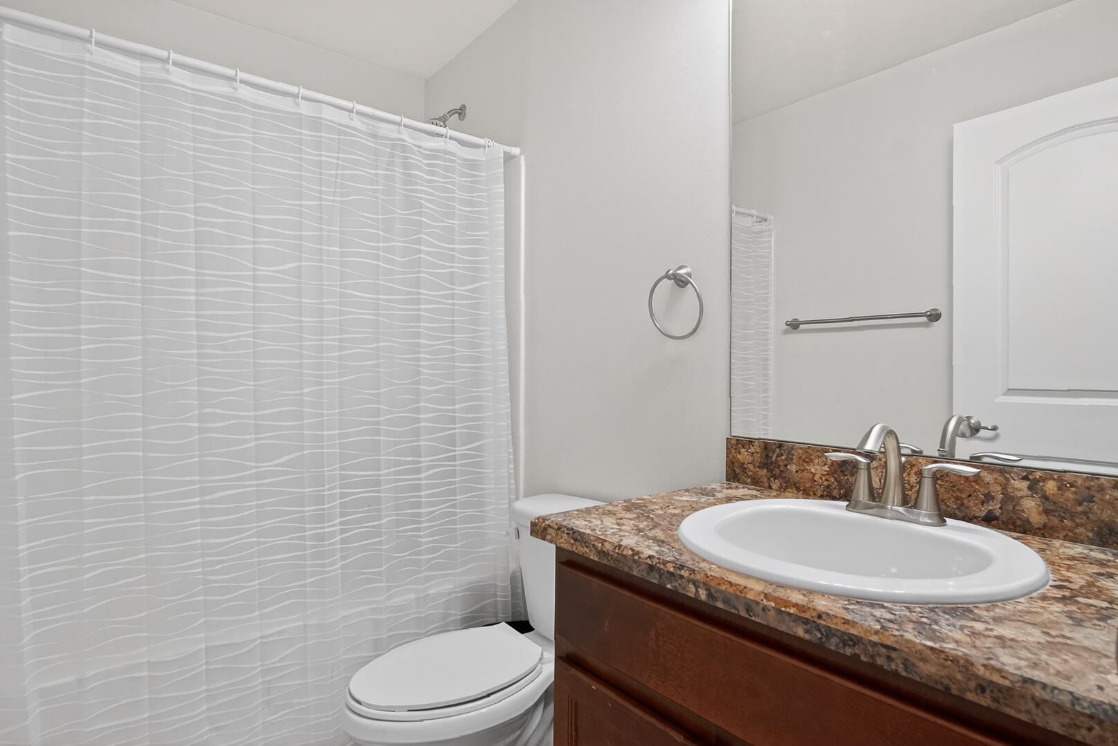 PORT ST LUCIE SECTION 11 - Residential