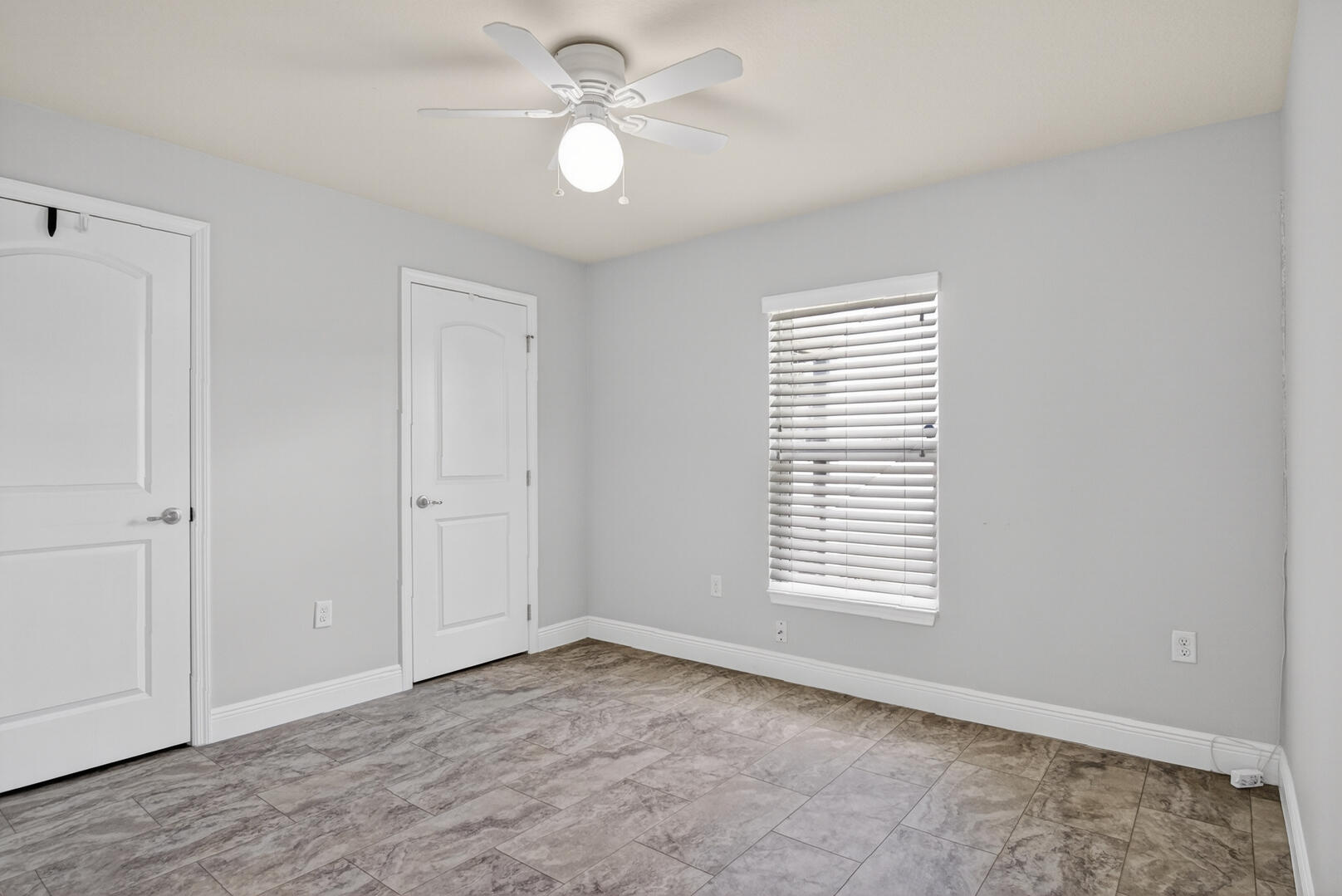 PORT ST LUCIE SECTION 11 - Residential