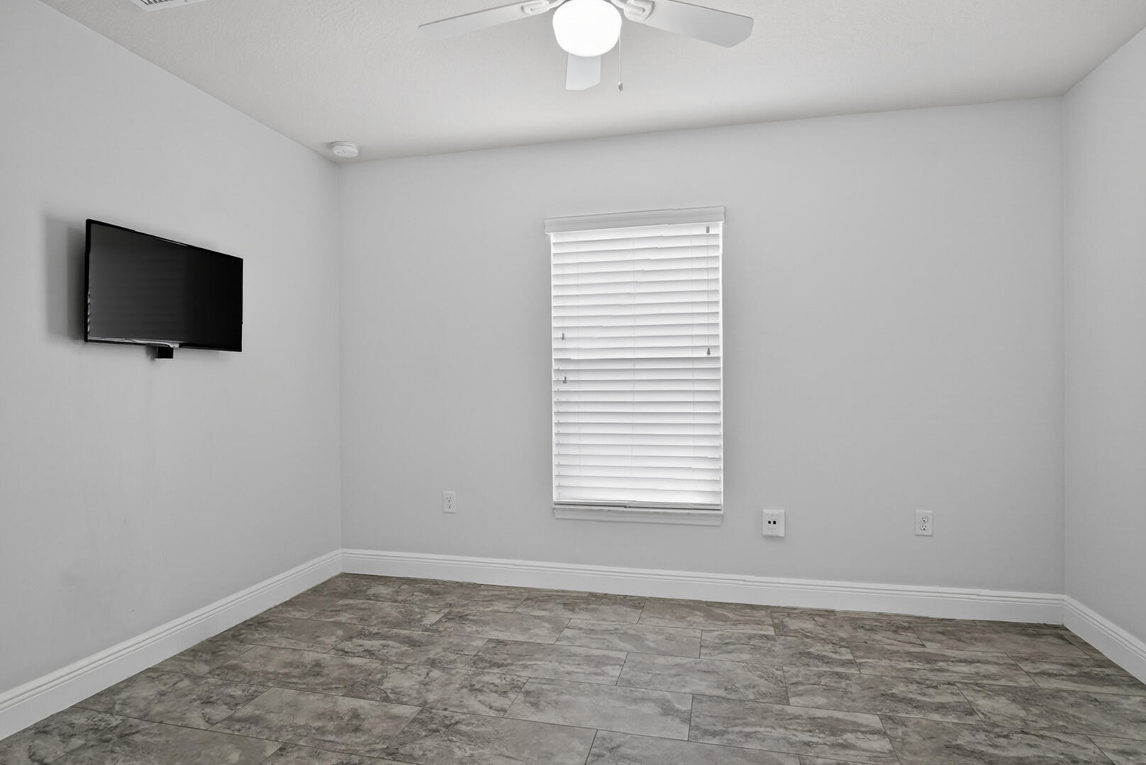 PORT ST LUCIE SECTION 11 - Residential