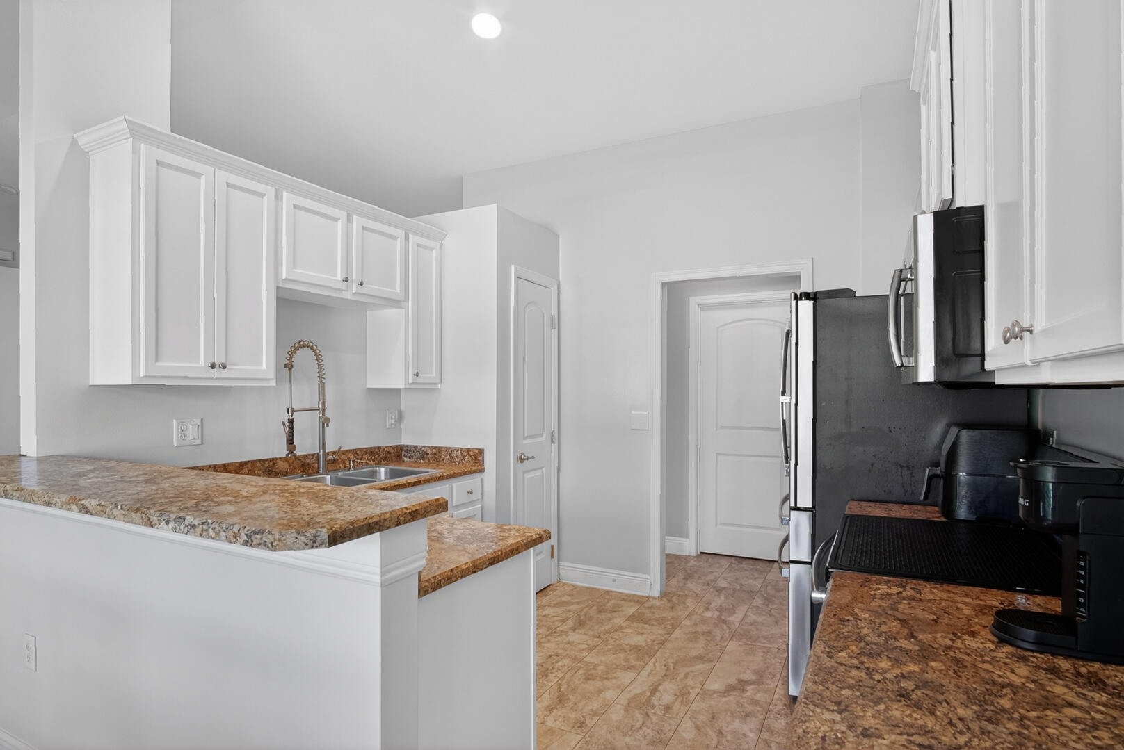 PORT ST LUCIE SECTION 11 - Residential