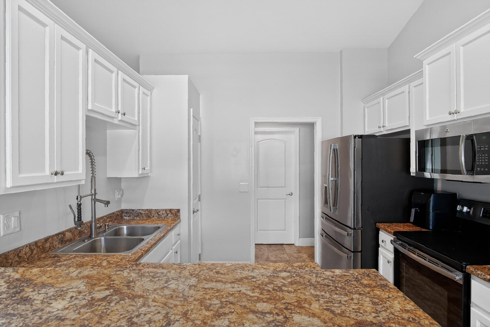 PORT ST LUCIE SECTION 11 - Residential