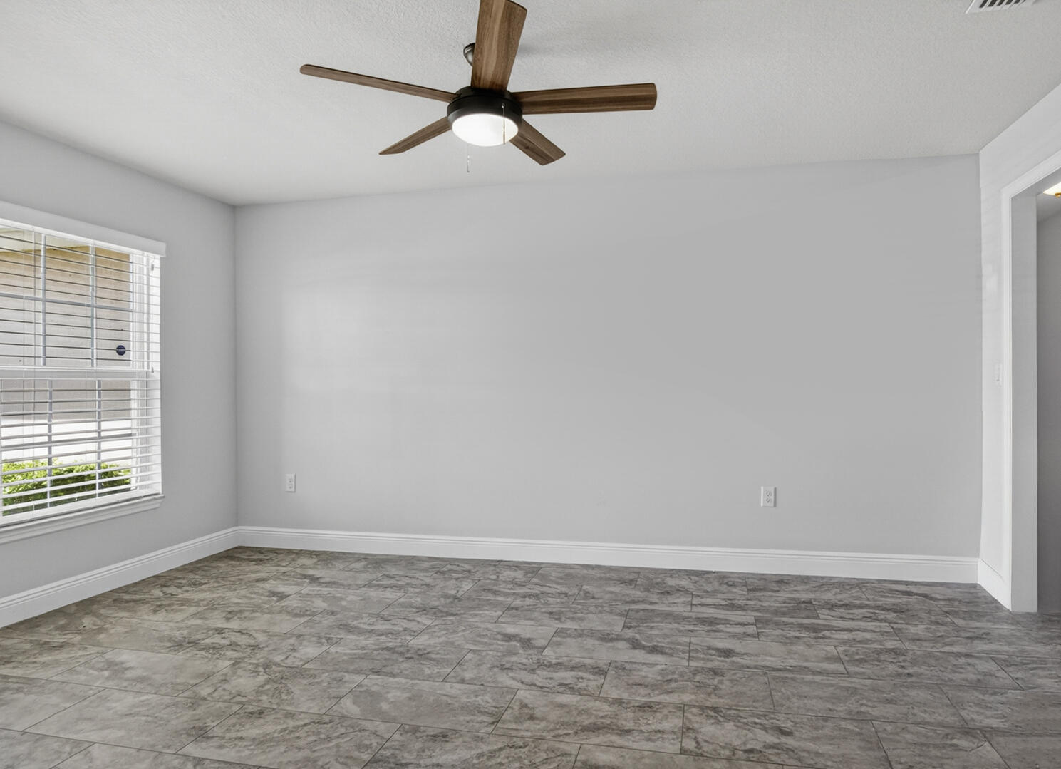 PORT ST LUCIE SECTION 11 - Residential