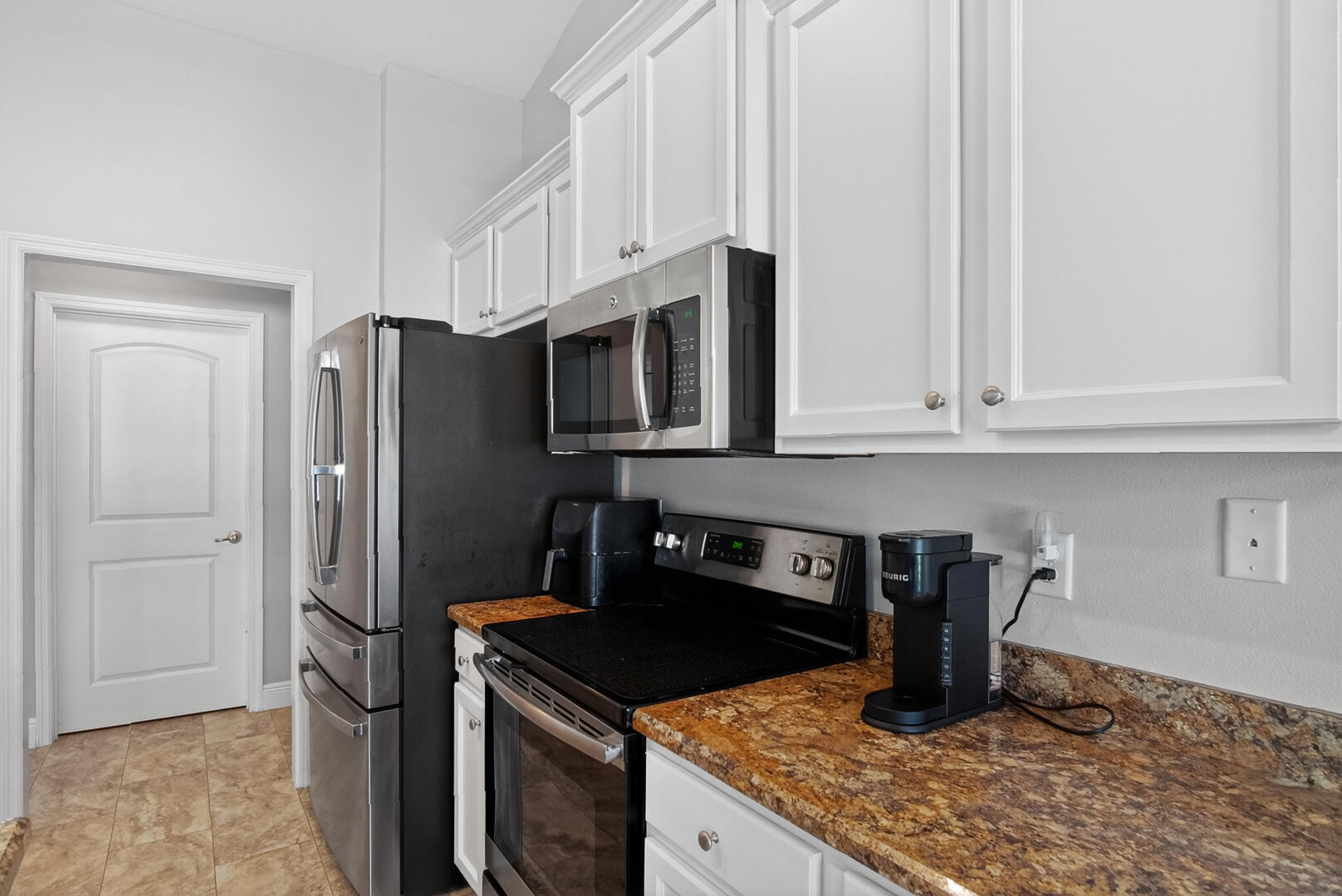 PORT ST LUCIE SECTION 11 - Residential
