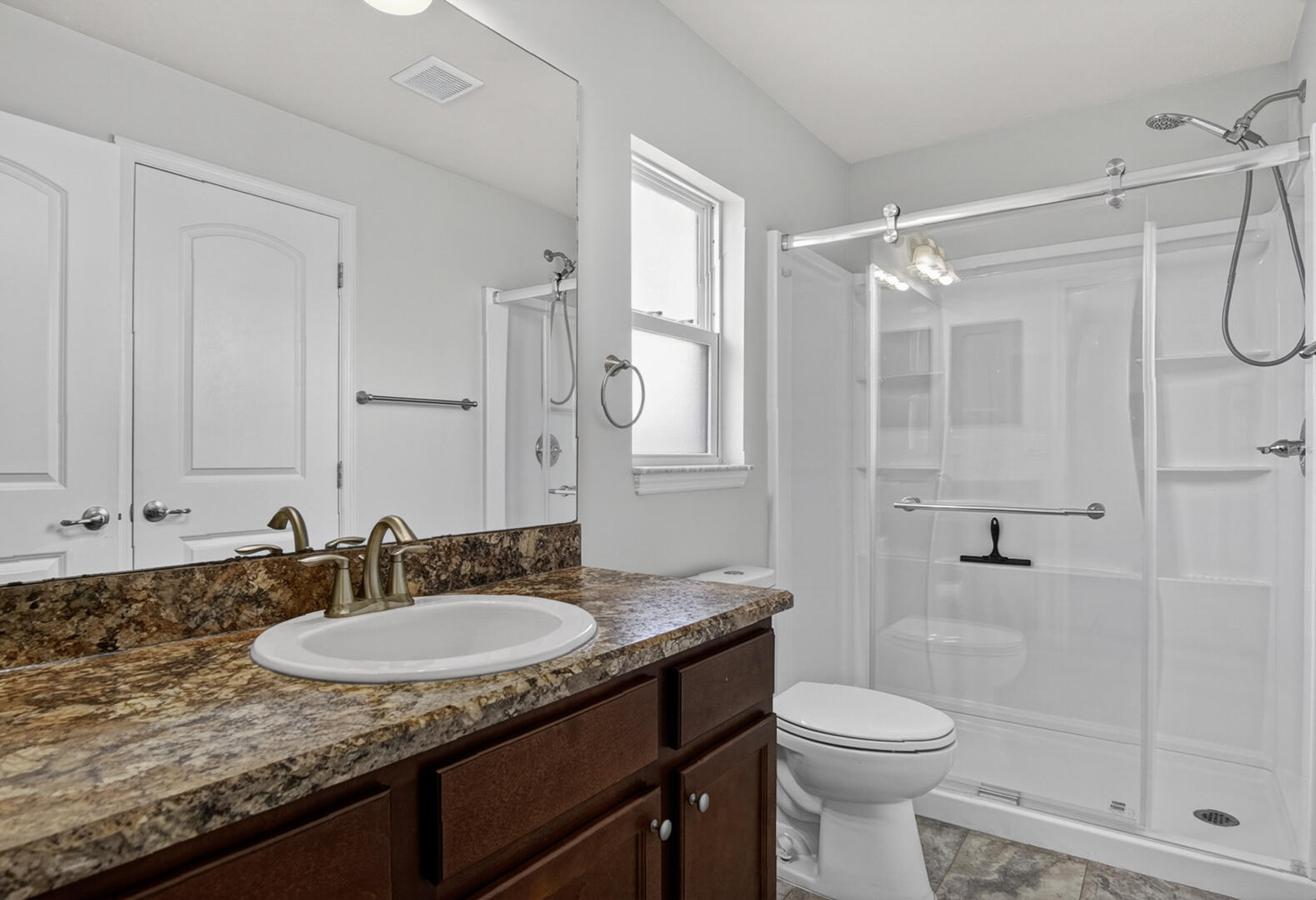 PORT ST LUCIE SECTION 11 - Residential