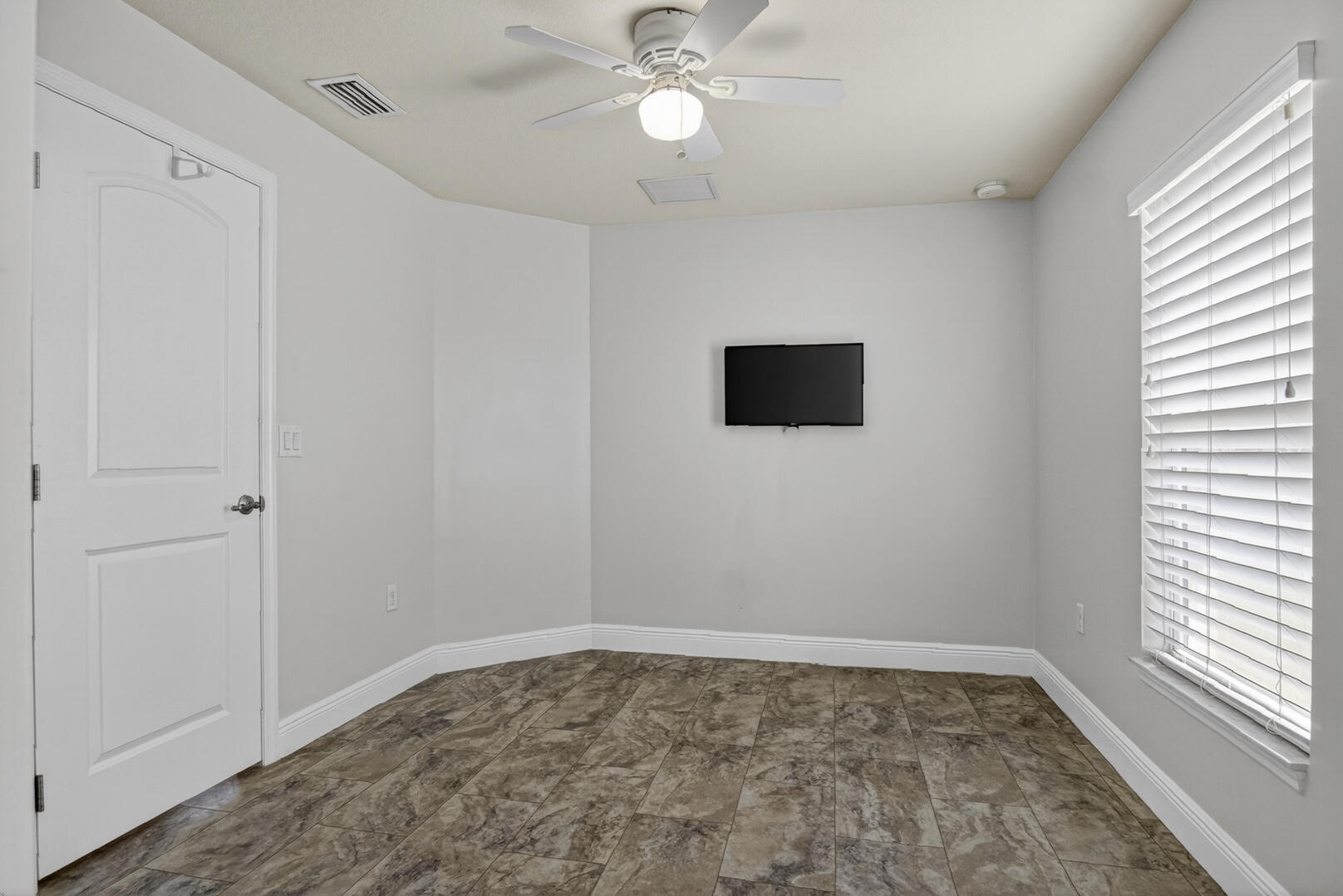 PORT ST LUCIE SECTION 11 - Residential
