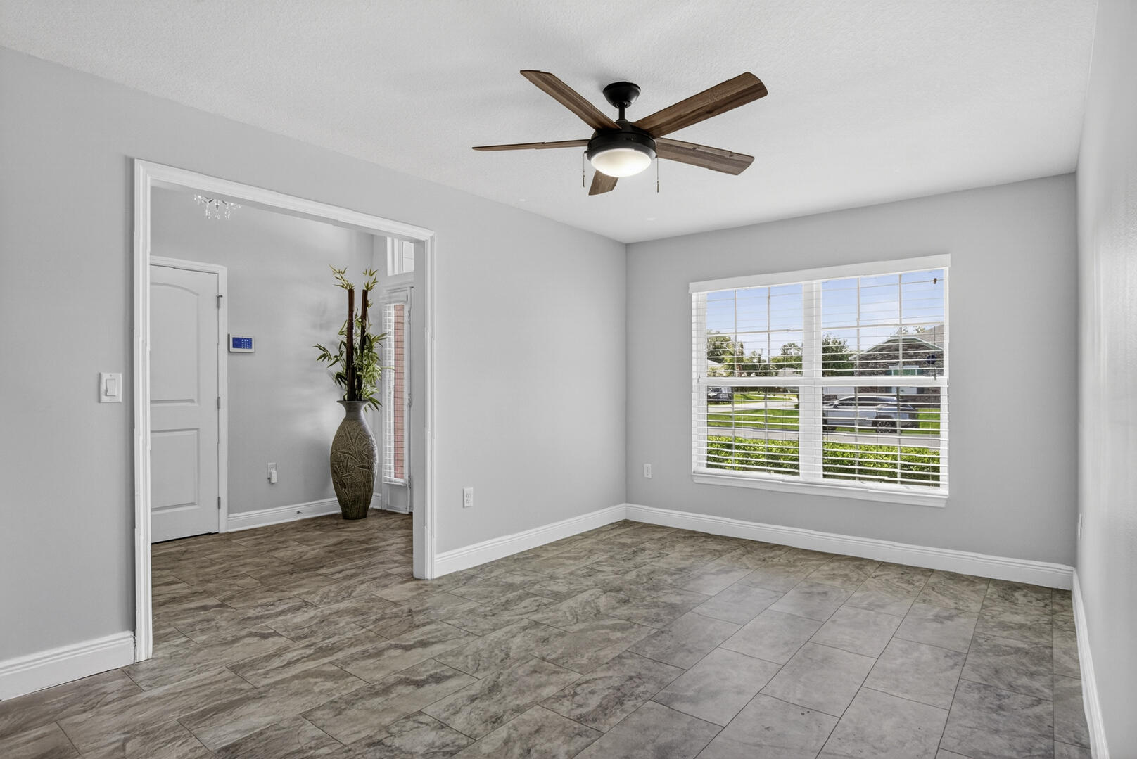 PORT ST LUCIE SECTION 11 - Residential