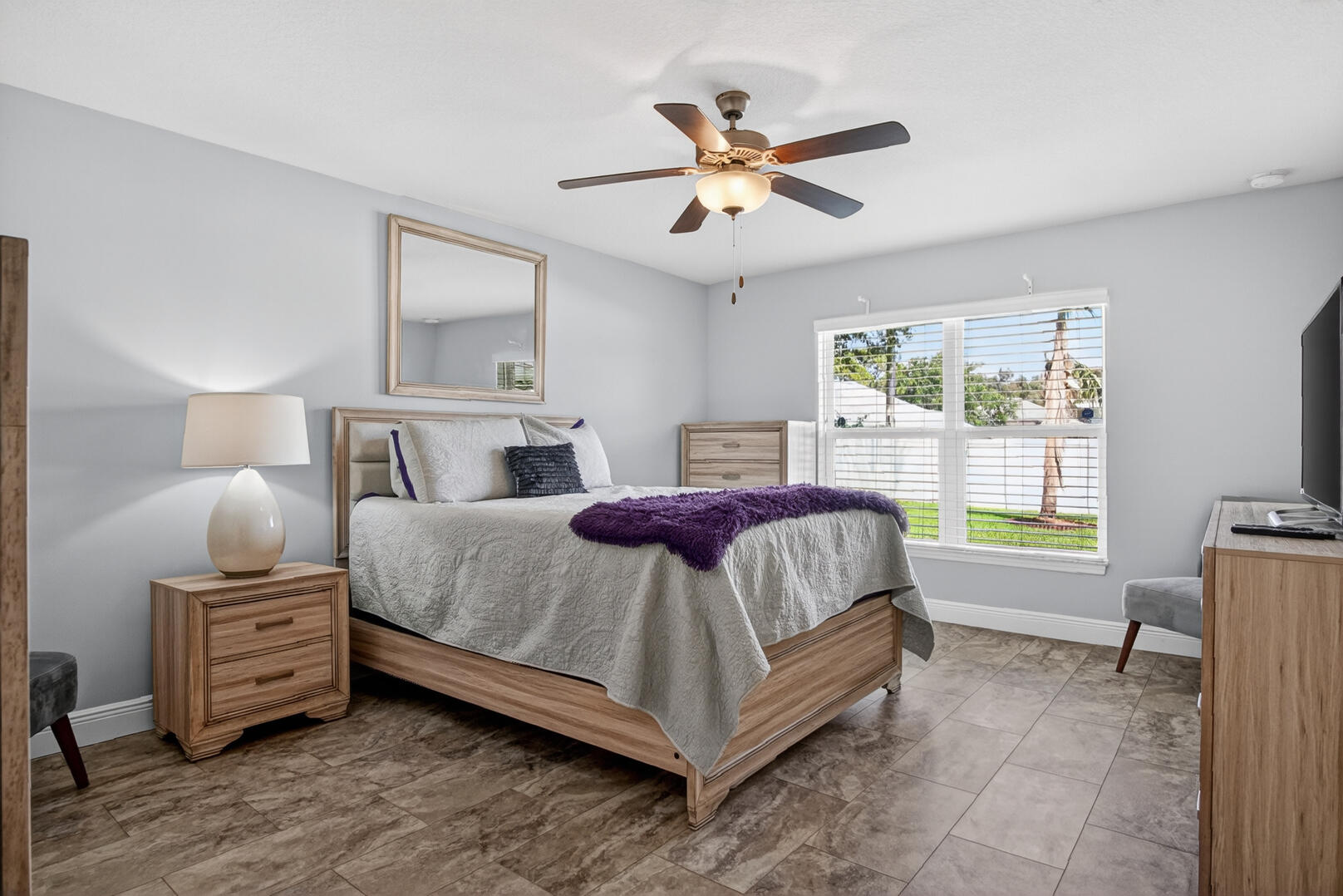 PORT ST LUCIE SECTION 11 - Residential