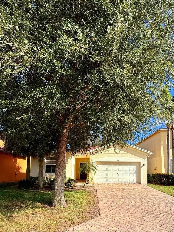 Photo of 888 Quartz Terrace, West Palm Beach, FL 33413 (MLS # R11155287)